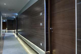 Hotel Bouganville