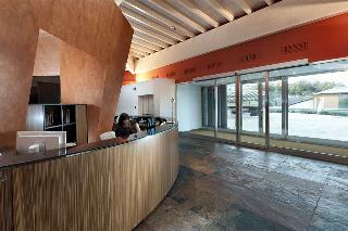 Hotel Bouganville