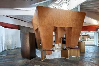 Hotel Bouganville