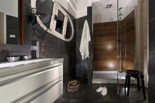 Hotel Bouganville