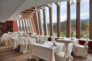 Hotel Bouganville