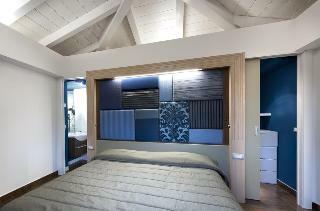Hotel Bouganville