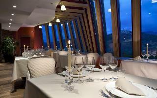 Hotel Bouganville
