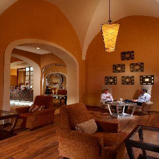 Hotel Jaz Mirabel Park