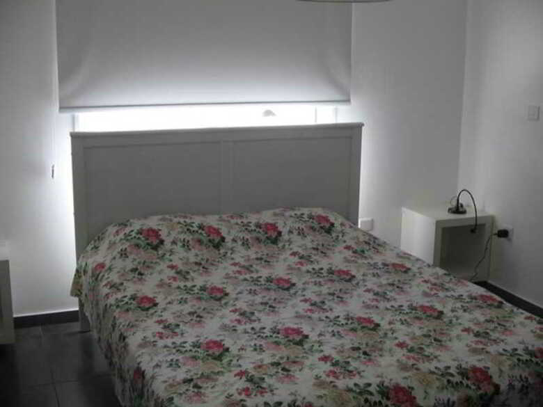 Apartamentos Mythical Sands