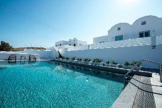 Villa Sea And Sand Sea View Private Complex!