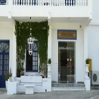 Hotel Paradise Lifestyle
