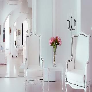 Hotel Paradise Lifestyle