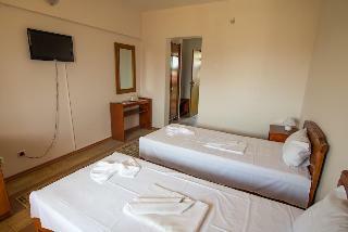 Hotel Nova Route