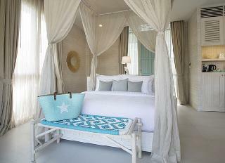 Cape Kudu Hotel,  Koh Yao Noi