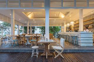 Cape Kudu Hotel,  Koh Yao Noi