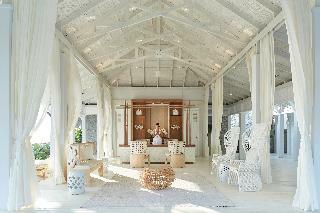 Cape Kudu Hotel,  Koh Yao Noi