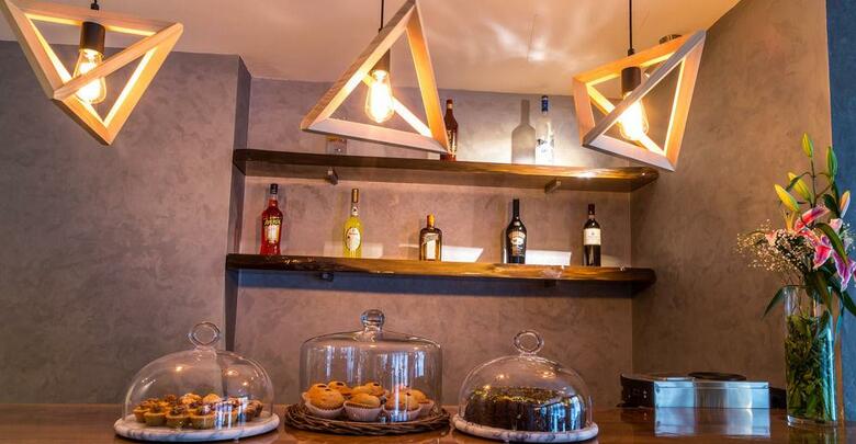 Hotel Boutique Barbera Hotel