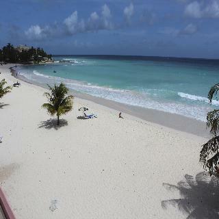 Hotel Southern Palms Beach Club