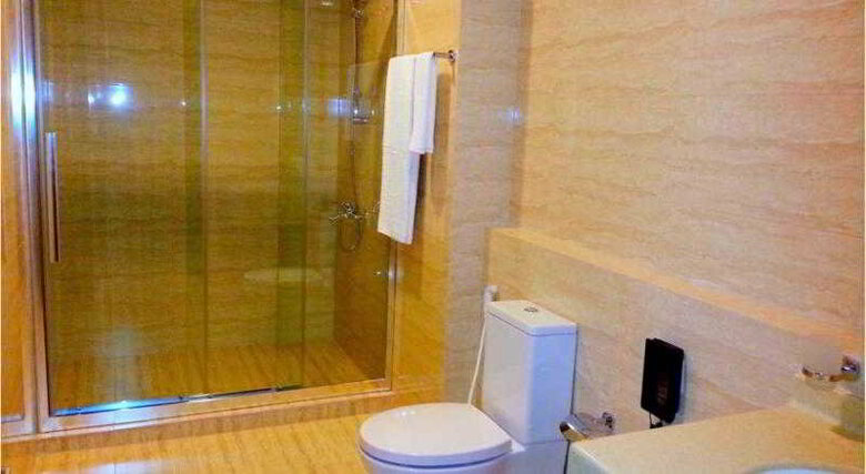 Hotel Holiday Villa Bahrain