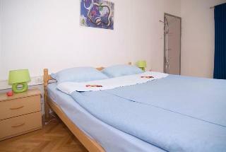 Hotel New Sanatron