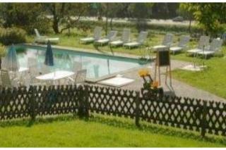 Hotel Gasthof Limberghof
