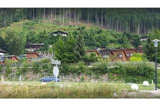 Hotel Gasthof Limberghof