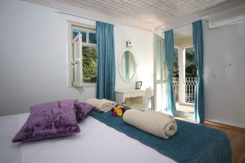 Petunya Konak Hotel