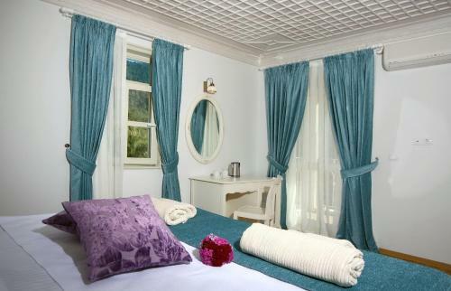 Petunya Konak Hotel