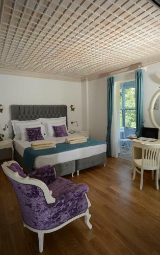 Petunya Konak Hotel