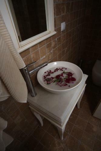 Petunya Konak Hotel