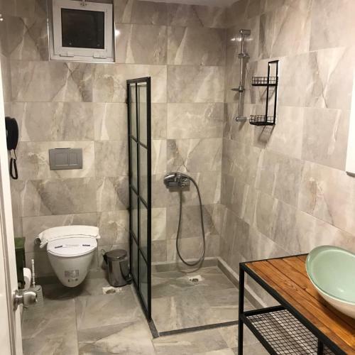 Mavera Hotel