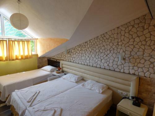Mavera Hotel