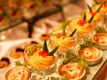 Hotel Robinson Club Nobilis