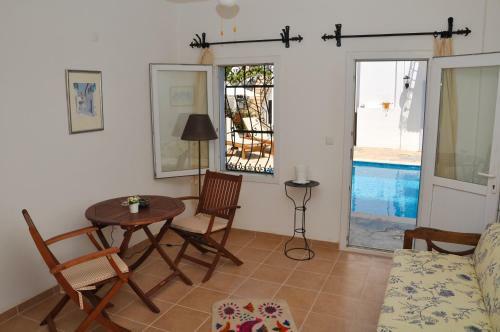 Apartamento Casa Bodrum