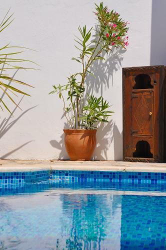 Apartamento Casa Bodrum