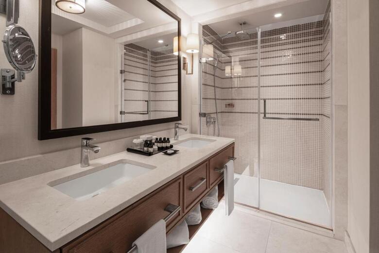 Hotel Papillon Zeugma Resort & Spa