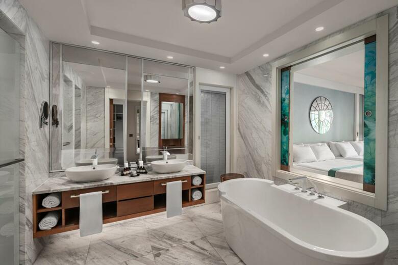 Hotel Papillon Zeugma Resort & Spa