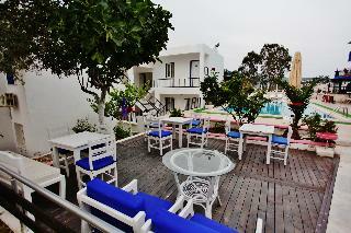 Can Hotel