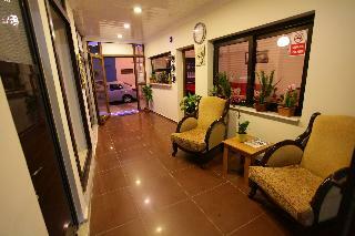 Can Hotel