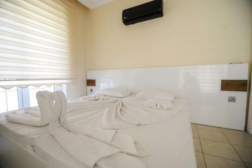 King Penolope Villas