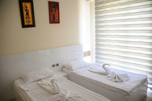 King Penolope Villas