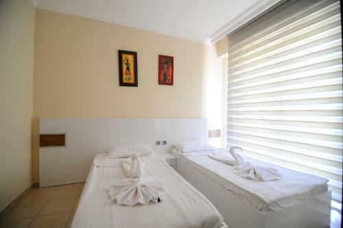King Penolope Villas