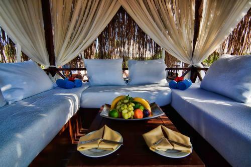 Hotel Limak Arcadia Golf Resort