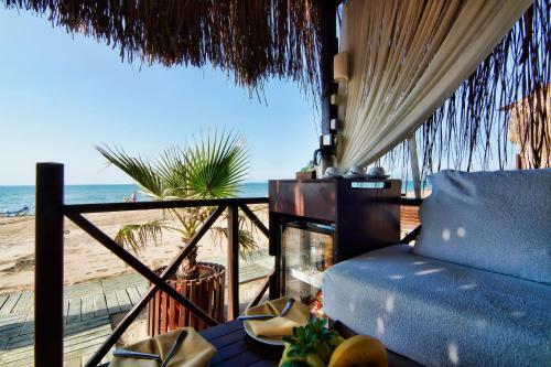 Hotel Limak Arcadia Golf Resort