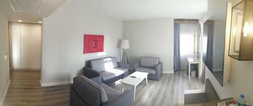 Hotel Limak Arcadia Golf Resort