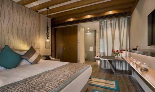 Hotel Rixos Premium Belek