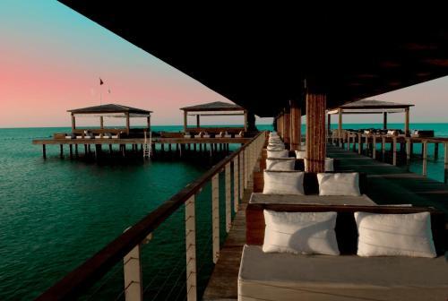 Hotel Gloria Serenity Resort