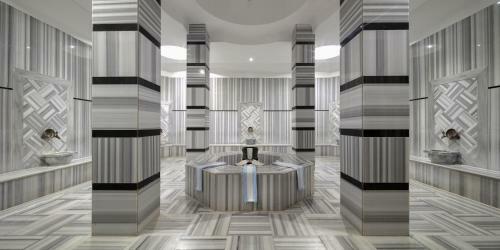 Hotel Tui Magic Life Belek