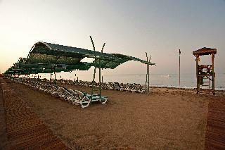 Hotel Papillon Belvil Holiday Village