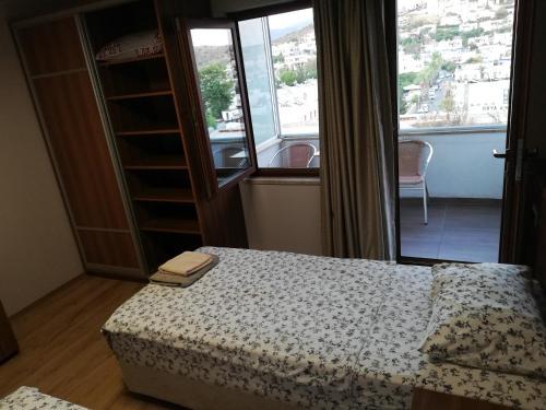Mavi Ye?il Ya?am Hotel