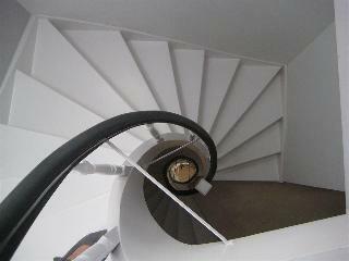 B&B Taptoe