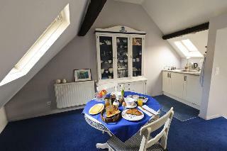 B&B Taptoe