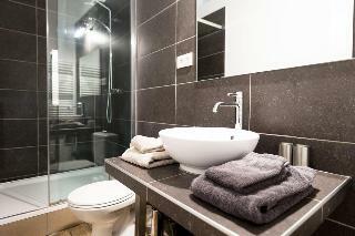 B&B Taptoe
