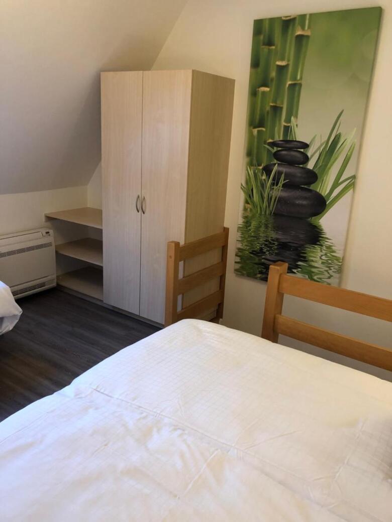 Asiris Hotel